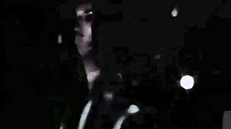 复古色情卡通画里藏着什么秘密？