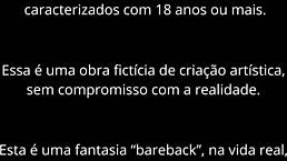 Cartoon story of a gay adventure unfolds with quirky charm.