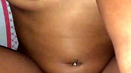 I'm Obsessed with Pounding and Finishing on Her Tight Ass