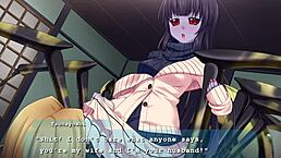 公主X粉丝盘展示所有火辣性爱场景 第一部