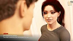 What’s next in A O A Academy 12 game adventure?