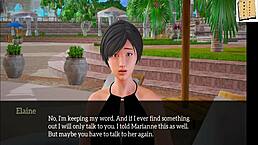 my new family 164 hentai cartoon seduction