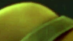 Is This The Best POV Animation Where Whores Get Bent Over For Intense Blowjobs?