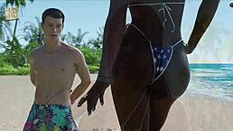 alternate existence 58 in hentai game