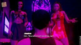 what happens in the inn 75?