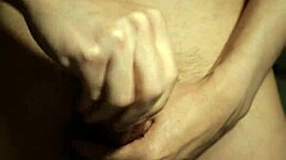 Kakkar201日本男同志自慰独演 第6部