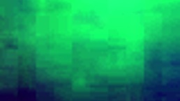 d there he go in this gay story