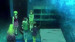 Dakara Boku Wa H Ga Dekina Cap 12 Got Me All Messed Up, Man!