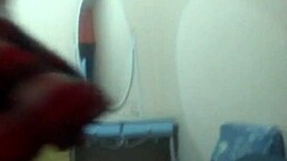 eu sou a novinha mais sexy e sedutora de todo o mundo