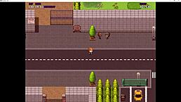 Ever seen uncensored hentai secrets in full HD 1080p gameplay?