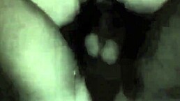 你觉得这些复古色情素描咋样？