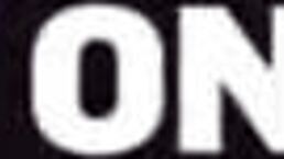 cuck4k biggy creek cuck watches wife with big black cock