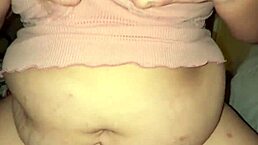 Wow, check out those huge Asian Pinay boobs!