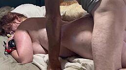 Wickedphoenix update 19 image 2882 from July 31 😎