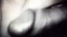 见过复古情色艺术变身热辣Hentai风格吗？