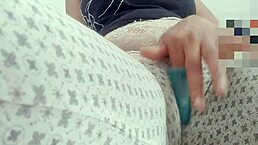 جبتو حلو. big tits muff diving small 18+ tits cock gay lesbian lick massage milf orgasm. casual story of pleasure unfolding.