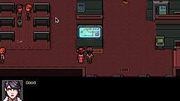 天啊，这长教程在战斗妓院回忆录第2集