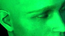 3D هنتاي故事：亚洲人妻禁忌外遇偷情