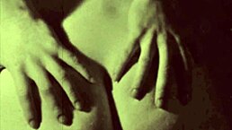 你觉得这些复古色情素描咋样？