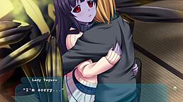 公主X粉丝盘展示所有火辣性爱场景 第一部