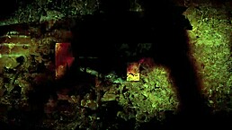 vintage erotic drawings showcase retro cartoon passion in detailed hentai style