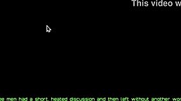 天啊，这长教程在战斗妓院回忆录第2集