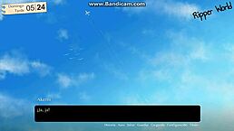 Ntrman Wife Corrupted by Father-in-Law.