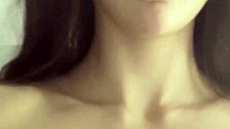 I Masturbate In My Friend's Room While She Showers!