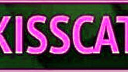 uh, step mom let me lie in bed n jerked me, but then hard fuckin facial happened