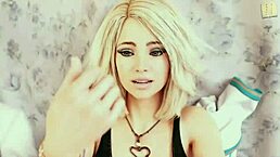 What’s next in A O A Academy 12 game adventure?