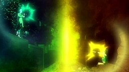 Dakara Boku Wa H Ga Dekina Cap 12 Got Me All Messed Up, Man!