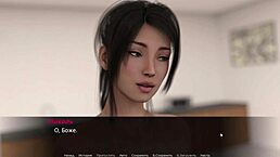 Blonde twins, ready for monster cock in lustful gameplay?