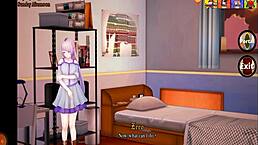 hg champion of realms p4 got so messed up