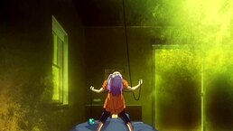 Dakara Boku Wa H Ga Dekina Cap 12 Got Me All Messed Up, Man!