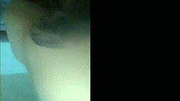 娇小业余美女在泄露动漫剪辑口交，她小奶子在热辣动作中晃动