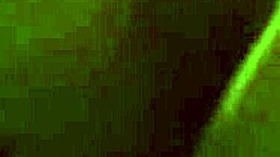 火辣Fortnite 18+少女被大屌玩家狂野猛钻