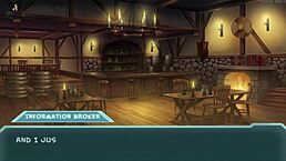 Akabur's Star Channel 34 Part 54 Features Sexy Anime Alien Action