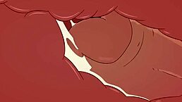 看看这狂野 gay hentai 视频合集！