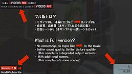 探索无码动漫：Code Geass的CC和Lelouch狂野动作场景！