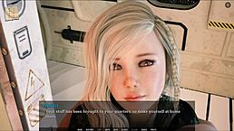 tales from the unending void 152 anime adventures