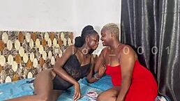 man, best 3some ever, banging two bbw with my big black cock. pure wild action.