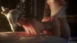 hey, overwatch fans, ready for mingrad 06 porn story?