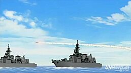 Hentai Scene - Showering with Busty Step Sister Uncensored