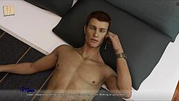 alternate existence 58 in hentai game