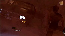 pine falls 74 is an exciting new episode 🌲