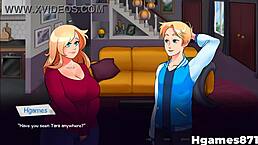 exploring the quiet town of woodchester in this first part of the series