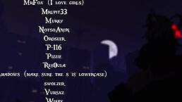 看这个伪娘被绑起来狠狠支配！