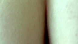 I Fucked And Creampied My Step Sister's Slutty Best Friend