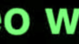 3D هنتاي故事：亚洲人妻禁忌外遇偷情