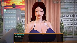 My new stepfamily 600 brings wild family secrets to life